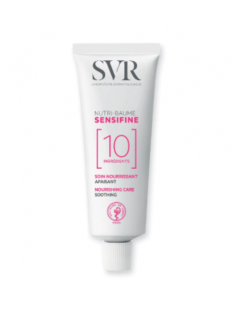 SVR SENSIFINE NUTRI-BAUME...