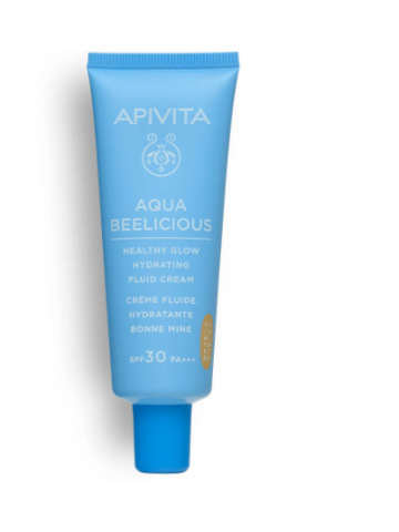 APIVITA AQUA BEELICIOUS...