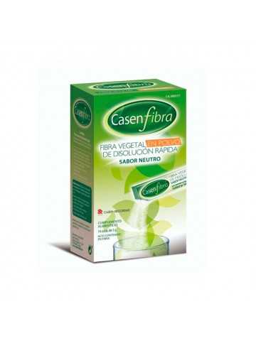 CASENFIBRA 14 SOBRES 5 G...