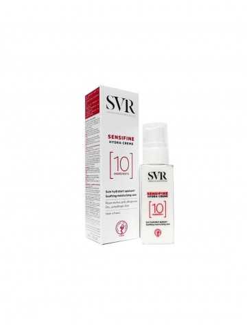 SVR SENSIFINE HYDRA CREME 1...