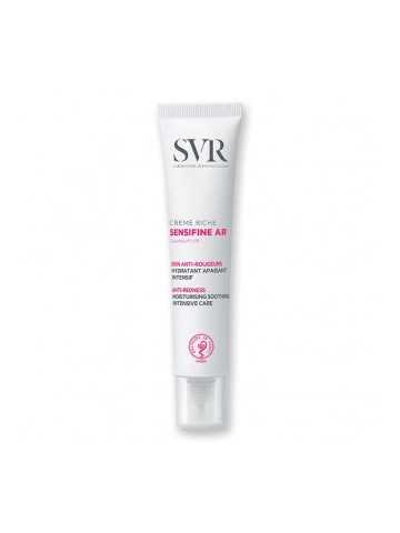 SENSIFINE AR RICHE 1 ENVASE...