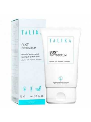 Talika Bust Phytoserum...