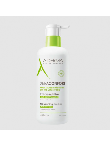 XERAMEGA CONFORT CREMA...