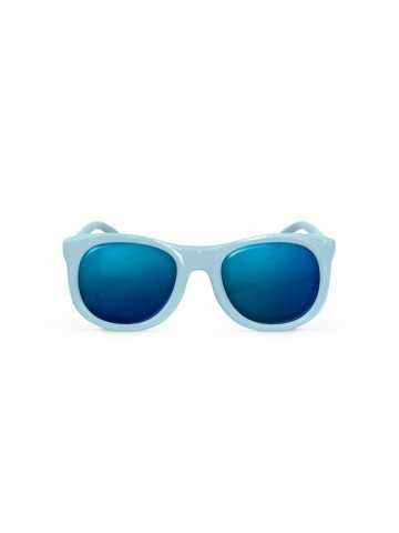 SUAVINEX GAFA INFANTIL...