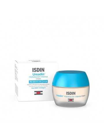 ISDIN UREADIN CREMA...