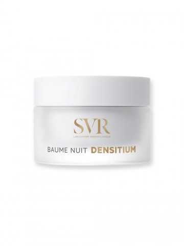 SVR DENSITIUM BAUME NUIT 1...