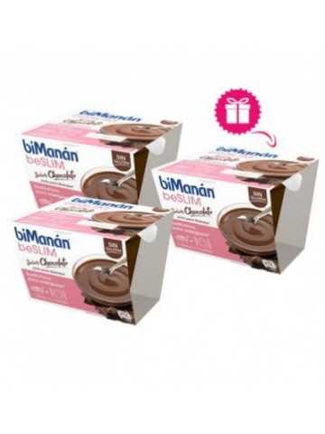 BIMANAN SUSTITUYE COPA...