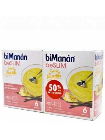 BIMANAN SUSTITUYE NATILLA...