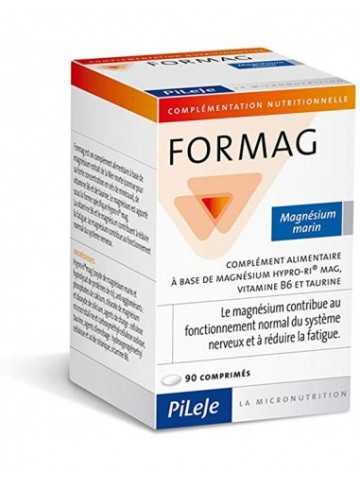 FORMAG 90 COMPRIMIDOS