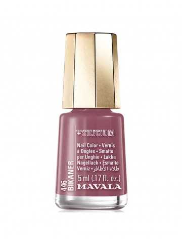 MAVALA LACA DE UÑAS BIKANER...