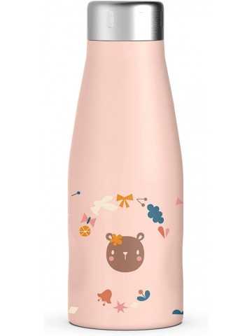 SUAVINEX BOTELLA TERMO...