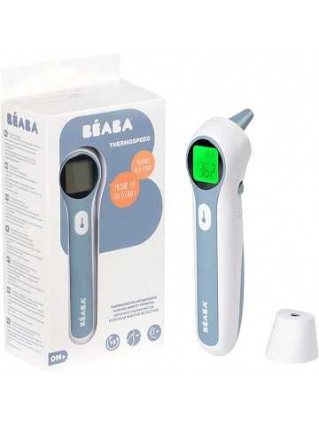 BEABA TERMOMETRO INFRARROJO...