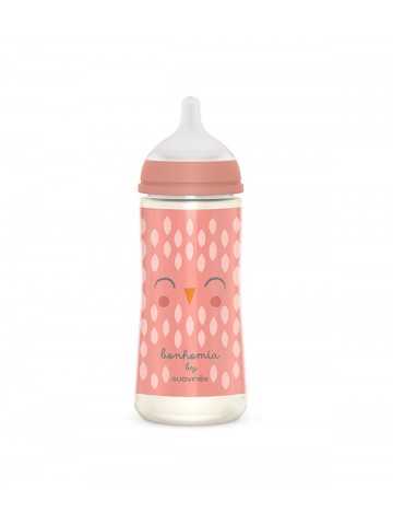 SUAVINEX BIBERON PP BOCA...