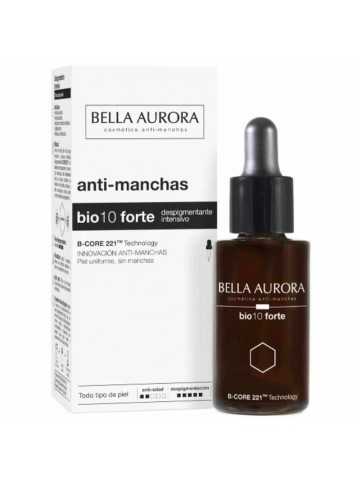BELLA AURORA BIO 10 FORTE...