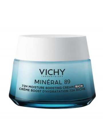 MINERAL 89 CREMA BOOST DE...