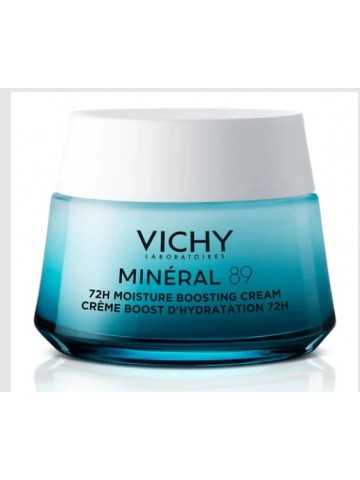 MINERAL 89 CREMA BOOST DE...