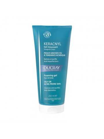 KERACNYL GEL LIMPIADOR...