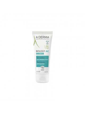 A-DERMA BIOLOGY CUIDADO...