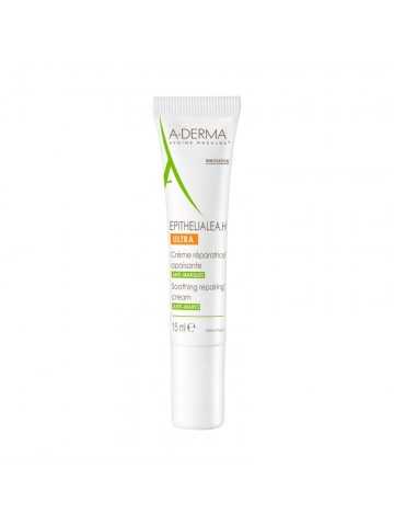 EPITHELIALE AH CREMA 15ML