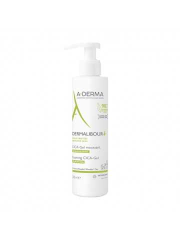 A-DERMA DERMALIBOUR+...