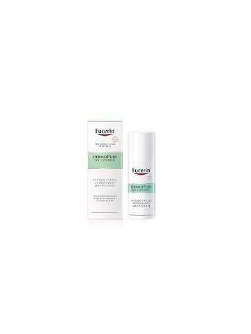 EUCERIN DERMOPURE OIL...
