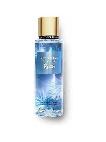 VICTORIA SECRET SPRAY...