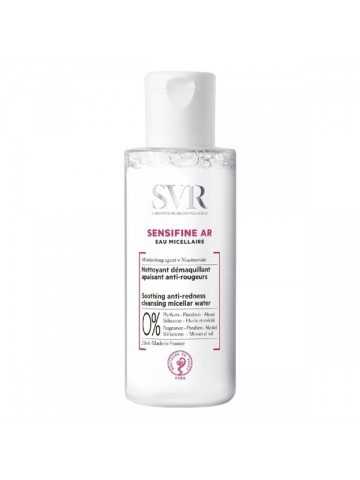 SVR SENSIFINE AR AGUA...