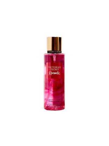 VICTORIA SECRET SPRAY...