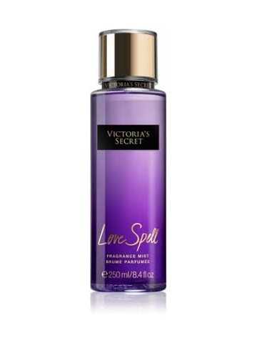 VICTORIA SECRET SPRAY...