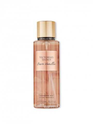 VICTORIA SECRET SPRAY...