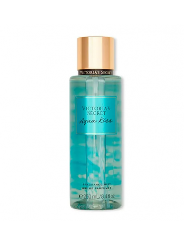 VICTORIA SECRET SPRAY...