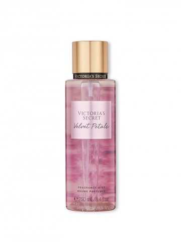 VICTORIA SECRET SPRAY...