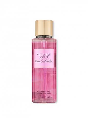 VICTORIA SECRET SPRAY...
