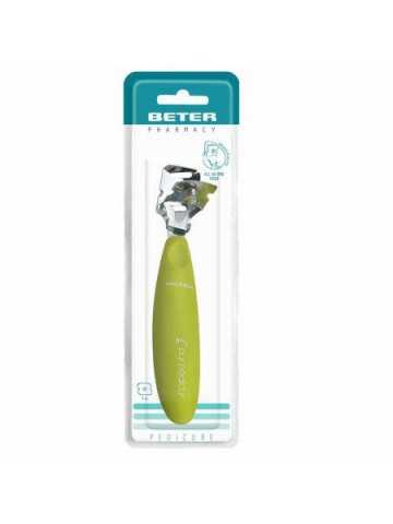 BETER CORTACALLOS...