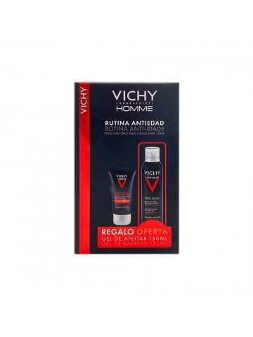 VICHY HOMME HYDRA MAG C+ +...