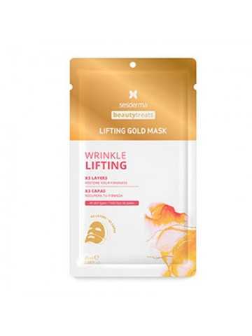 SESDERMA BEAUTY TREATS...