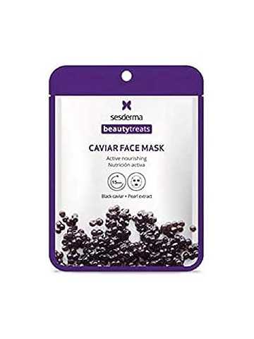 SESDERMA BEAUTY TREATS...