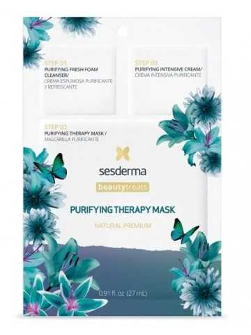 SESDERMA BEAUTY PURIFYING...