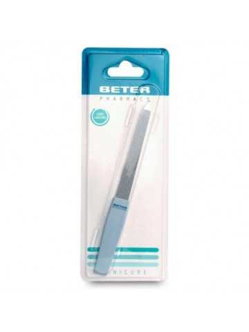 BETER LIMA DE UÑAS ZAFIRO P...