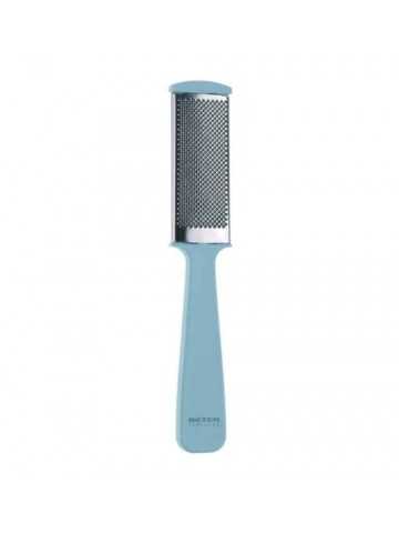 BETER RASPADOR LIMA DUREZAS...