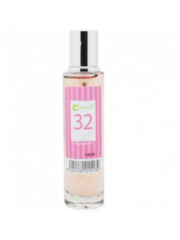 IAP PHARMA PERFUME 30ML Nº32