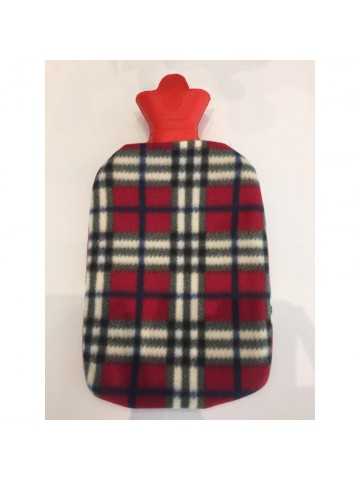 BOLSA DE AGUA CALIENTE