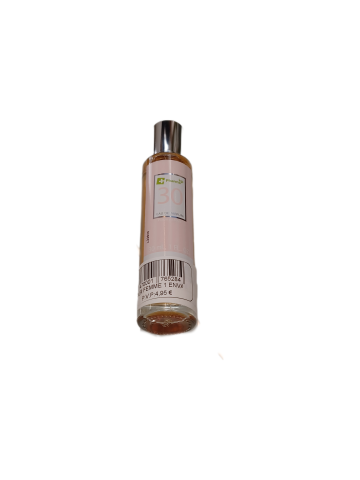 IAP PHARMA PERFUME 30ML Nº30
