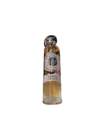 IAP PHARMA PURE FLEUR...