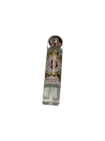 IAP PHARMA PERFUME...