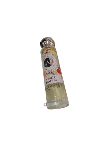 IAP PURE FLEUR POMELO...