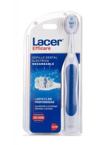 LACER CEPILLO DENTAL...