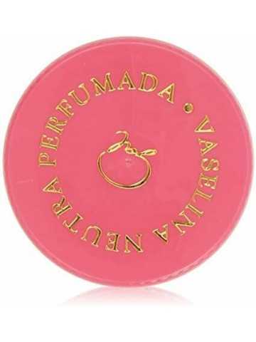 VASELINA PERFUMADA