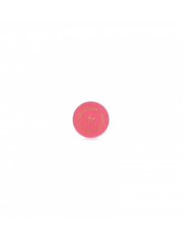 VASELINA PERFUMADA GAL 15 GR.