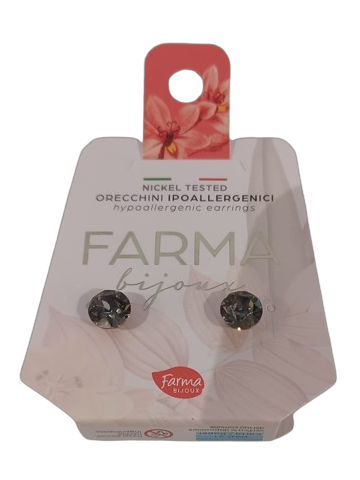 BIJOUX PENDIENTE XIRIUS...